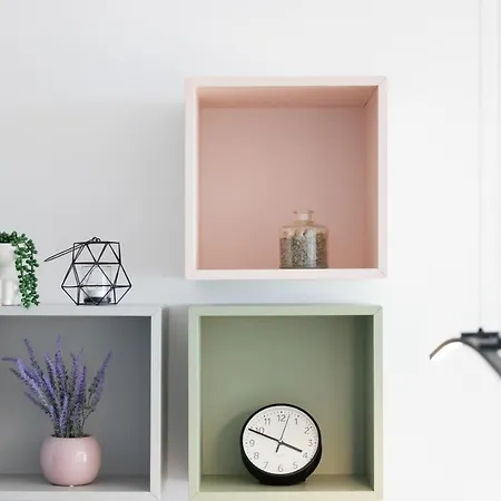 Sea View Porta Mare By Renters Prestige *