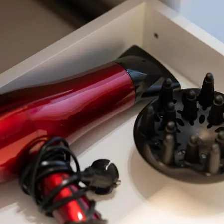 Sea View Porta Mare By Renters Prestige Dziwnowek