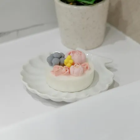 Apartment Sea View Porta Mare By Renters Prestige