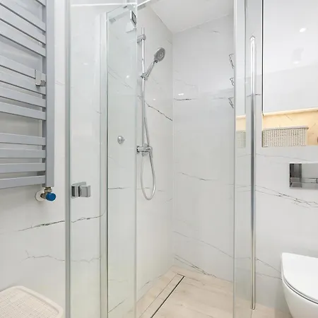 Sea View Porta Mare By Renters Prestige *