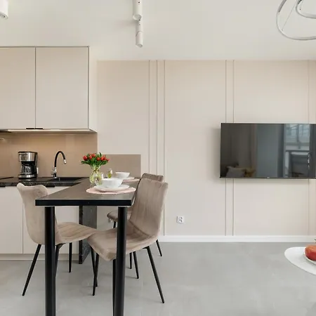 Sea View Porta Mare By Renters Prestige