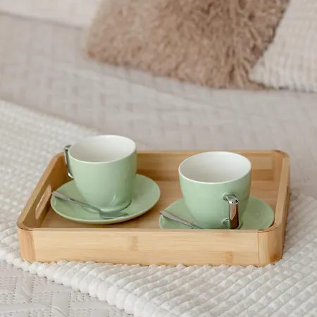 Sea View Porta Mare By Renters Prestige *