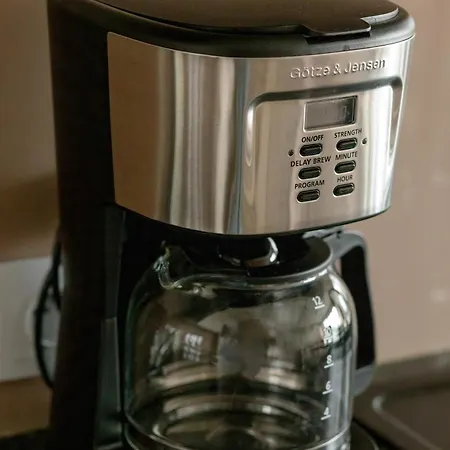 Sea View Porta Mare By Renters Prestige * Dziwnowek