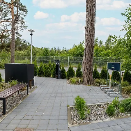 Sea View Porta Mare By Renters Prestige Apartment