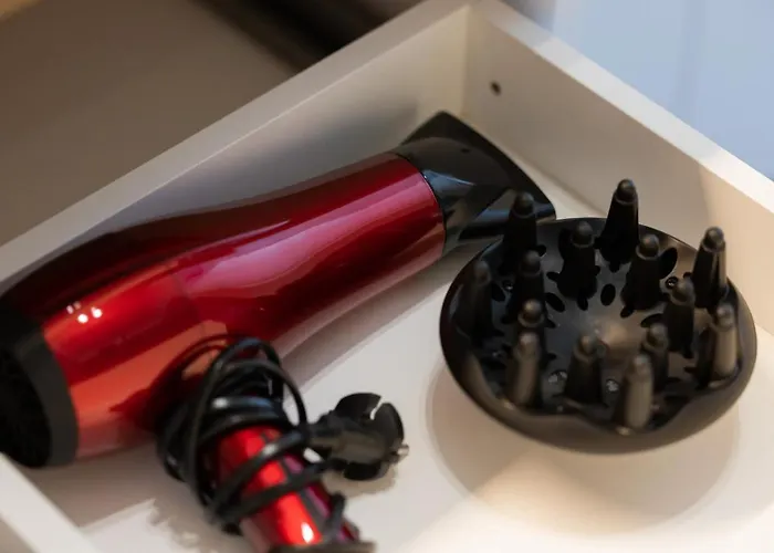 Sea View Porta Mare By Renters Prestige Dziwnówek